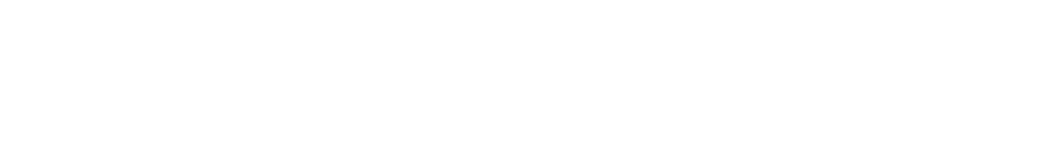 Nachhaltige-Verpackung